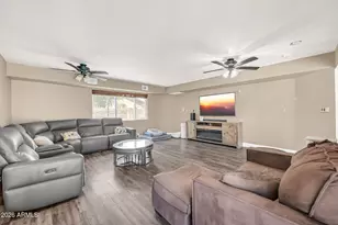 3609 W Whitten St, Chandler, AZ 85226 - Photo 17