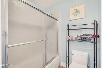 3609 W Whitten Street, Chandler, AZ 85226 - Photo 35