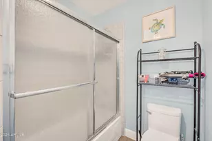 3609 W Whitten St, Chandler, AZ 85226 - Photo 35