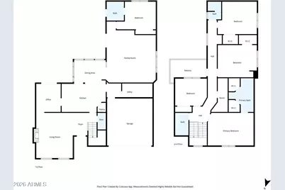 3609 W Whitten Street, Chandler, AZ 85226 - Photo 59