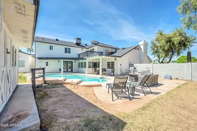 3609 W Whitten Street, Chandler, AZ 85226 - Photo 49