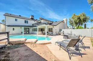 3609 W Whitten St, Chandler, AZ 85226 - Photo 47