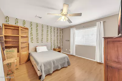 3609 W Whitten Street, Chandler, AZ 85226 - Photo 33