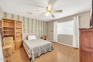 3609 W Whitten St, Chandler, AZ 85226 - Photo 33