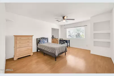 3609 W Whitten Street, Chandler, AZ 85226 - Photo 31