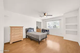 3609 W Whitten St, Chandler, AZ 85226 - Photo 31