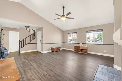 3609 W Whitten Street, Chandler, AZ 85226 - Photo 7