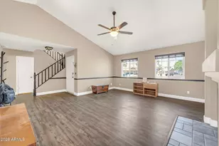 3609 W Whitten St, Chandler, AZ 85226 - Photo 7