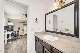 3609 W Whitten St, Chandler, AZ 85226 - Photo 19