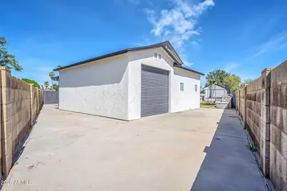 3609 W Whitten Street, Chandler, AZ 85226 - Photo 39