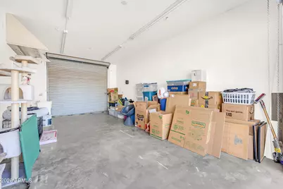 3609 W Whitten Street, Chandler, AZ 85226 - Photo 41