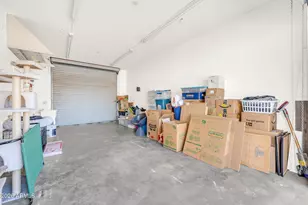 3609 W Whitten St, Chandler, AZ 85226 - Photo 41