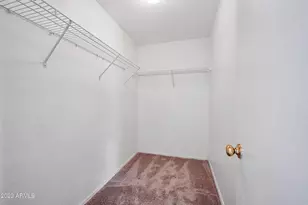 6723 S 31st Dr, Phoenix, AZ 85041 - Photo 15