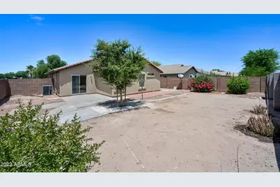 6723 S 31st Drive, Phoenix, AZ 85041 - Photo 23