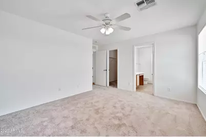 6723 S 31st Drive, Phoenix, AZ 85041 - Photo 13