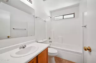 6723 S 31st Dr, Phoenix, AZ 85041 - Photo 19