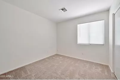 6723 S 31st Drive, Phoenix, AZ 85041 - Photo 17