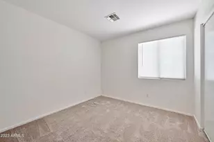 6723 S 31st Dr, Phoenix, AZ 85041 - Photo 17