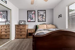 6614 W Desert Hollow Dr, Phoenix, AZ 85083 - Photo 15