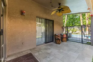 6614 W Desert Hollow Dr, Phoenix, AZ 85083 - Photo 19