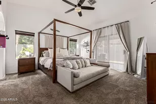 6614 W Desert Hollow Dr, Phoenix, AZ 85083 - Photo 9