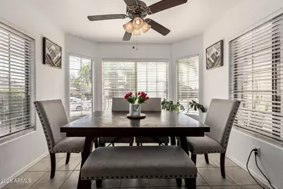 6614 W Desert Hollow Drive, Phoenix, AZ 85083 - Photo 5