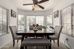 6614 W Desert Hollow Dr, Phoenix, AZ 85083 - Photo 5