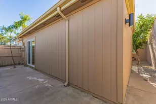 8212 N 33rd Ave, Phoenix, AZ 85051 - Photo 21