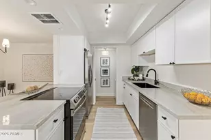 8212 N 33rd Ave, Phoenix, AZ 85051 - Photo 3