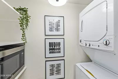 8212 N 33rd Avenue, Phoenix, AZ 85051 - Photo 19