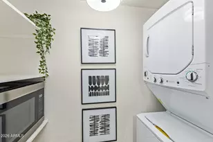 8212 N 33rd Ave, Phoenix, AZ 85051 - Photo 19