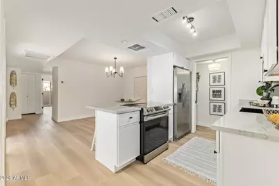 8212 N 33rd Avenue, Phoenix, AZ 85051 - Photo 7