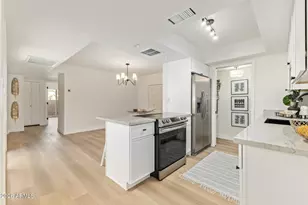 8212 N 33rd Ave, Phoenix, AZ 85051 - Photo 7