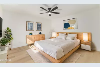 8212 N 33rd Avenue, Phoenix, AZ 85051 - Photo 13