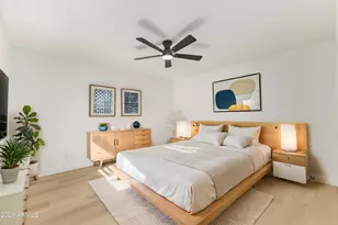 8212 N 33rd Ave, Phoenix, AZ 85051 - Photo 13