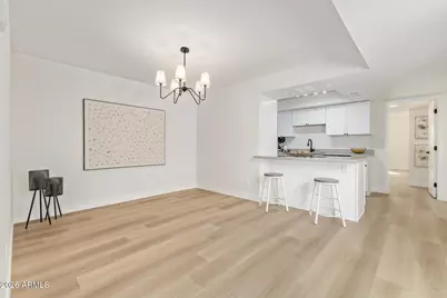 8212 N 33rd Avenue, Phoenix, AZ 85051 - Photo 5