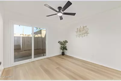8212 N 33rd Avenue, Phoenix, AZ 85051 - Photo 17