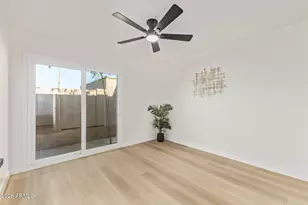 8212 N 33rd Ave, Phoenix, AZ 85051 - Photo 17