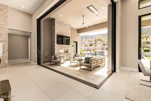 16332 N Borrego Trail, Fountain Hills, AZ 85268 - Photo 19