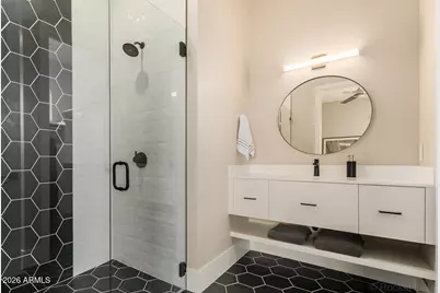 16332 N Borrego Trail, Fountain Hills, AZ 85268 - Photo 37