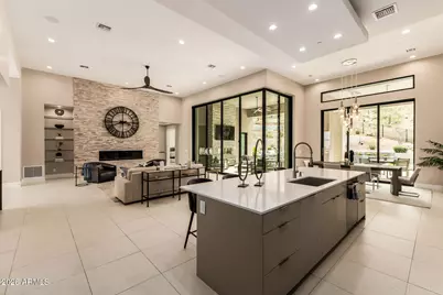 16332 N Borrego Trail, Fountain Hills, AZ 85268 - Photo 27