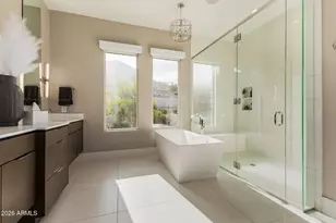 16332 N Borrego Trail, Fountain Hills, AZ 85268 - Photo 29