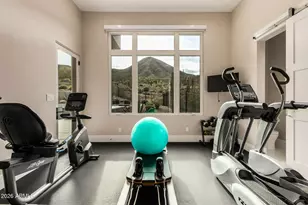 16332 N Borrego Trail, Fountain Hills, AZ 85268 - Photo 41