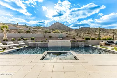 16332 N Borrego Trail, Fountain Hills, AZ 85268 - Photo 61