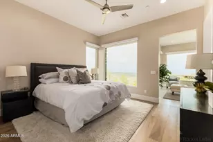 16332 N Borrego Trail, Fountain Hills, AZ 85268 - Photo 33