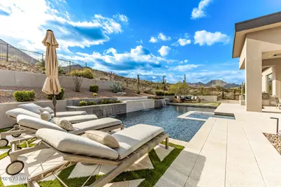 16332 N Borrego Trail, Fountain Hills, AZ 85268 - Photo 69