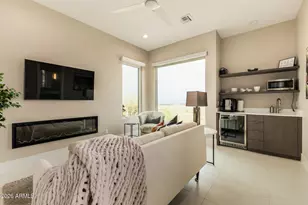 16332 N Borrego Trail, Fountain Hills, AZ 85268 - Photo 37