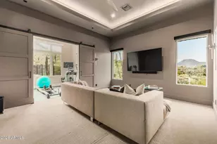 16332 N Borrego Trail, Fountain Hills, AZ 85268 - Photo 39