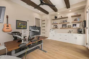 16332 N Borrego Trail, Fountain Hills, AZ 85268 - Photo 43