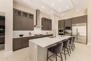 16332 N Borrego Trail, Fountain Hills, AZ 85268 - Photo 21